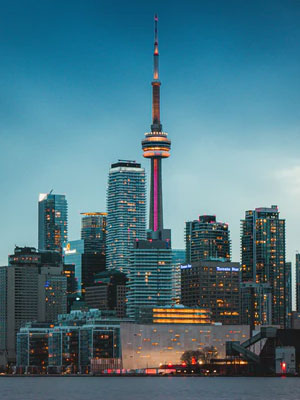 Canada