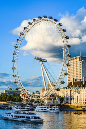 United Kingdom