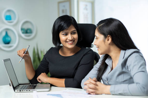 Indosmile - Study Abroad Consultant in Ernakulam, Kerala
